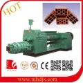 Ecomaquinas Soil Brick Machine Clay Brick Machine